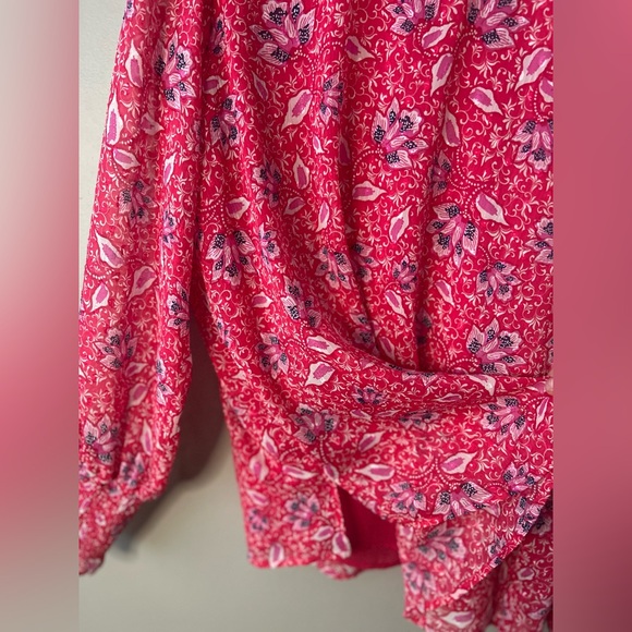 Joie blouse - Picture 9 of 14